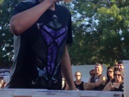 18° Motoduck Agosto 2015 (184)